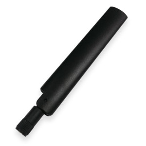Peplink ACW-234 Paddle Indoor LTE/5G Wideband Cellular Antenna, 600 - 3800 MHz, SMA (male)